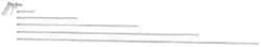 Silvent - 145 Max psi High Flow Safety Nozzle Pistol Grip Blow Gun - 3/8 NPT, Aluminum - Apex Tool & Supply