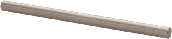 Vermont Gage - 0.1174 Inch Diameter Plug & Pin Gage - Class X Minus - Apex Tool & Supply