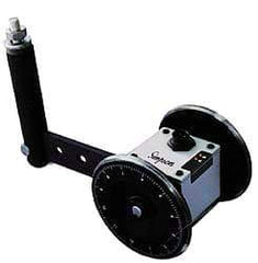 Simpson Electric - 0 Digit LED Display Encoder - Encoder Wheel - Apex Tool & Supply