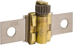 Square D - Contactor Thermal Unit - For Use with B Series - Apex Tool & Supply