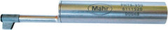 Mahr - Surface Roughness Gage Bore Probe - Apex Tool & Supply