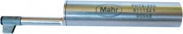 Mahr - Surface Roughness Gage Bore Probe - Apex Tool & Supply