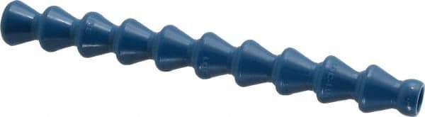 Loc-Line - 55 Piece, 25' Hose Length, 1/4" Hose ID, Coolant Hose Kit - For Loc-Line Modular Hose Systems - Apex Tool & Supply