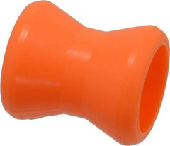 Loc-Line - 20 Piece, 1/4" Hose ID, Female to Female Coolant Hose Double Socket - 1/4" For Loc-Line Modular Hose Systems - Apex Tool & Supply