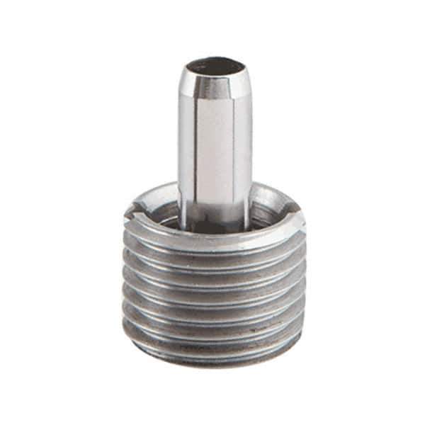 Iscar - Coolant Tube for Indexable Tools - Apex Tool & Supply