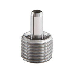 Iscar - Coolant Tube for Indexable Tools - Apex Tool & Supply