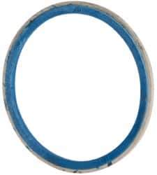 Cooper Crouse-Hinds - PVC/Steel Self Retaining PVC Gasket for 2" Conduit - For Use with Intermediate Metal Conduit & Rigid Conduit - Apex Tool & Supply