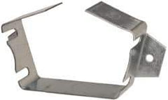 Cooper Crouse-Hinds - Electrical Outlet Box Steel Switch Extension - Includes Screws - Apex Tool & Supply