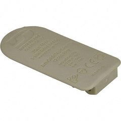 Dynabrade - Air Orbital Sander Throttle Lever - Apex Tool & Supply