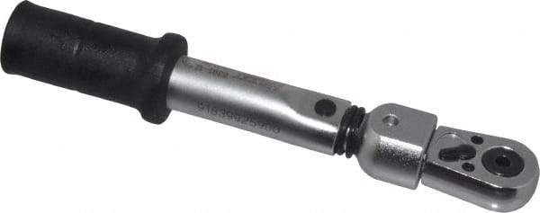 Kennametal - Wrench for Indexable Milling & Turning - Clamp Compatible, Series KM Micro - Apex Tool & Supply