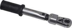 Kennametal - Wrench for Indexable Milling & Turning - Clamp Compatible, Series KM Micro - Apex Tool & Supply