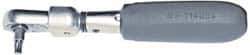 Kennametal - Wrench for Indexable Milling & Turning - Clamp Compatible, Series KM Micro - Apex Tool & Supply