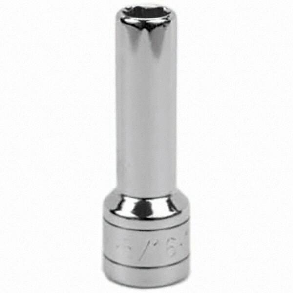 SK - Hand Socket - Apex Tool & Supply