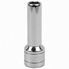 SK - Hand Socket - Apex Tool & Supply