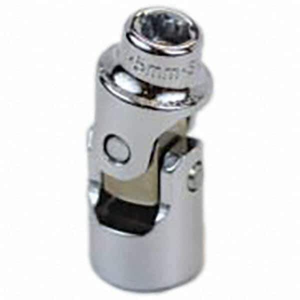 SK - Hand Socket - Apex Tool & Supply