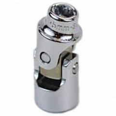 SK - Hand Socket - Apex Tool & Supply