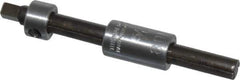 Walton - 5/16" Tap Extractor - 2 Flutes - Apex Tool & Supply