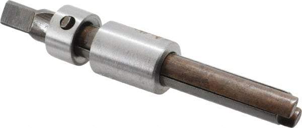 Walton - 1/2" Tap Extractor - 2 Flutes - Apex Tool & Supply