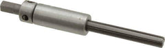 Walton - #10 Tap Extractor - 3 Flutes - Apex Tool & Supply