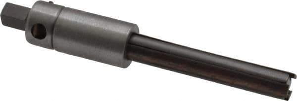 Walton - 3/8" Tap Extractor - 3 Flutes - Apex Tool & Supply