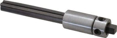 Walton - 3/8" Tap Extractor - 4 Flutes - Apex Tool & Supply