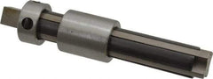 Walton - 7/8" Tap Extractor - 4 Flutes - Apex Tool & Supply