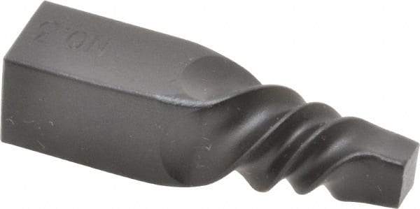 Walton - Spiral Flute Screw & Pipe Extractor - #3 Extractor for 5/8, 3/4" Screw - Apex Tool & Supply