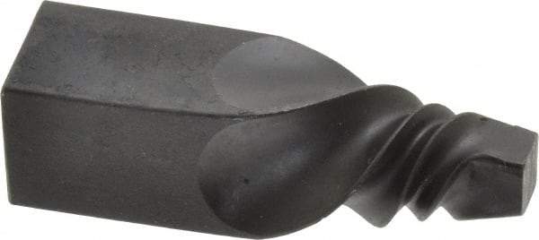 Walton - Spiral Flute Screw & Pipe Extractor - #4 Extractor - Apex Tool & Supply