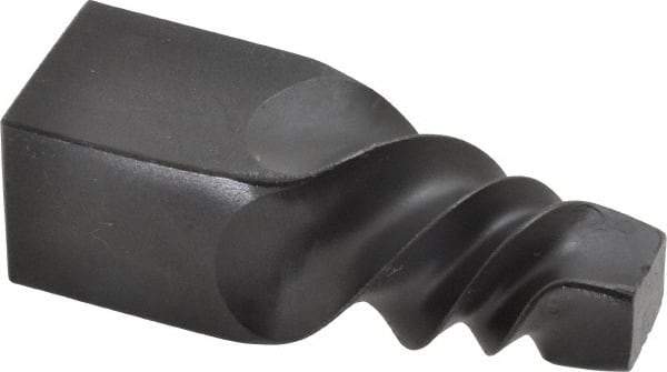 Walton - Spiral Flute Screw & Pipe Extractor - #5 Extractor for 1-1/8, 1-1/4" Screw - Apex Tool & Supply