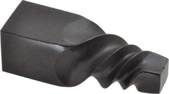 Walton - Spiral Flute Screw & Pipe Extractor - #5 Extractor for 1-1/8, 1-1/4" Screw - Apex Tool & Supply