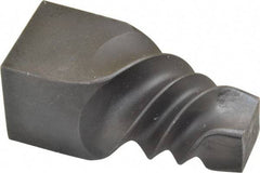 Walton - Spiral Flute Screw & Pipe Extractor - #7 Extractor for 2" Screw - Apex Tool & Supply