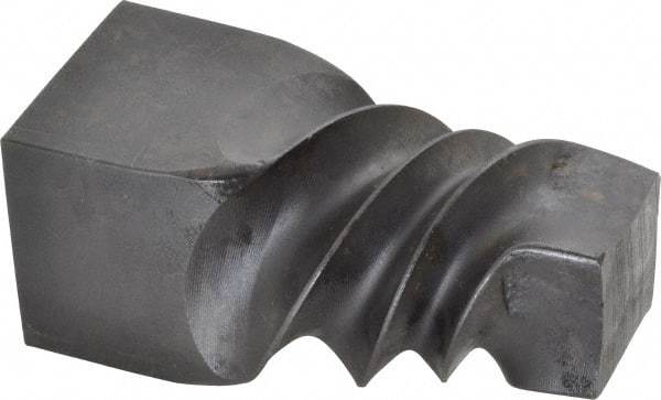 Walton - Spiral Flute Screw & Pipe Extractor - #8 Extractor for 2-1/4, 2-1/2" Screw - Apex Tool & Supply