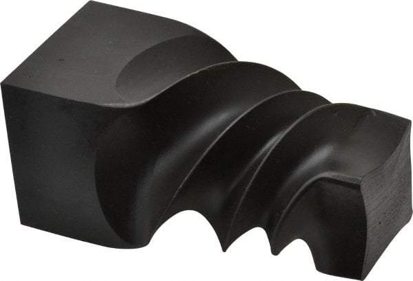 Walton - Spiral Flute Screw & Pipe Extractor - #9 Extractor for 3, 3-1/2" Screw - Apex Tool & Supply