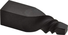 Walton - Spiral Flute Screw & Pipe Extractor - #10 Extractor for 7/8, 1" Screw - Apex Tool & Supply