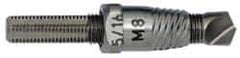 Alden - Screw Extractor - For 5/16" Screw - Apex Tool & Supply