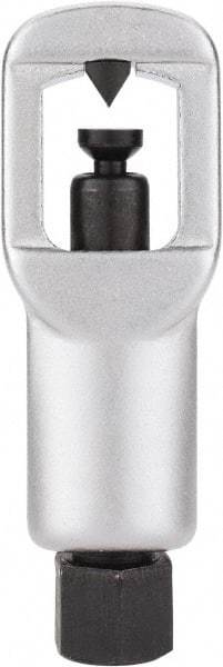 General - Nut Splitter - 4-3/4" OAL - Apex Tool & Supply