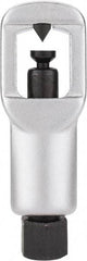 General - Nut Splitter - 4-3/4" OAL - Apex Tool & Supply