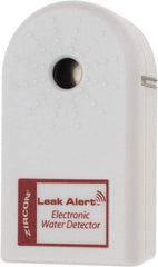 Zircon - Liquid Level Sensor and Probe Electronic Water Detector - Apex Tool & Supply