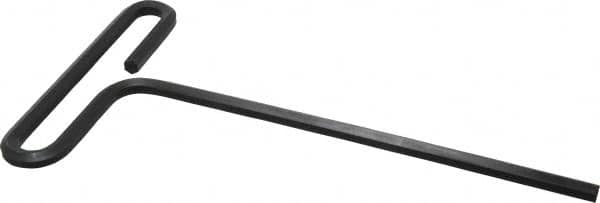Eklind - 5/16" T-Handle Hex Key - Apex Tool & Supply