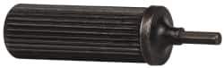 Made in USA - 1.5mm Hex Screwdriver Bit - Apex Tool & Supply