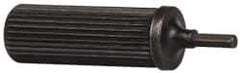 Made in USA - 1.5mm Hex Screwdriver Bit - Apex Tool & Supply