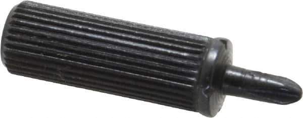 Made in USA - #0, Phillips Ratchet Tool Screwdriver Bit - #0 Point - Apex Tool & Supply