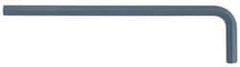Bondhus - 0.028" Long Arm Hex Key - Apex Tool & Supply