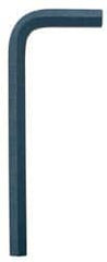 Bondhus - 0.028" Short Arm Hex Key - Apex Tool & Supply