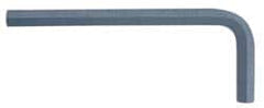 Bondhus - 5/16" Short Arm Hex Key - Apex Tool & Supply
