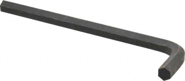 Eklind - 9/16" Long Arm Hex Key - Apex Tool & Supply