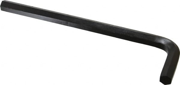 Eklind - 14mm Long Arm Hex Key - Apex Tool & Supply