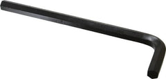 Eklind - 14mm Long Arm Hex Key - Apex Tool & Supply