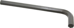 Eklind - 19mm Hex, Long Arm Hex End Hex Key - Apex Tool & Supply