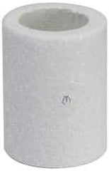 Parker - Filter Grade 6 Replacement Element - Series 10F, For Use with Coalescing Filters - Apex Tool & Supply